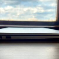 HP ProBook 450 G8 (НОВ), снимка 4 - Лаптопи за работа - 45530669