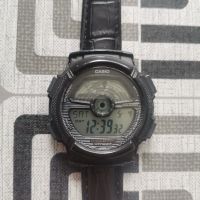 Лот часовници - TCM/Casio/Q&Q, снимка 3 - Мъжки - 40808306