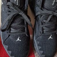 Nike Air Jordan Jumpman,номер 41, снимка 6 - Маратонки - 45160005