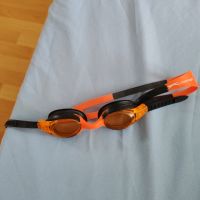 Детски очила за плуване , снимка 1 - Водни спортове - 45479919