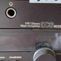 Аудио система Schneider Direct Contact System, снимка 11 - Аудиосистеми - 28817352