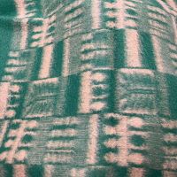 Родопски вълнени одеала, снимка 4 - Олекотени завивки и одеяла - 45798700