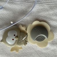 Бебешка въртележка Infantino, 3в1, снимка 7 - Играчки за стая - 45168796