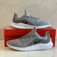 Оригинални мъжки маратонки Nike Viale | 44 номер, снимка 1 - Маратонки - 46129067