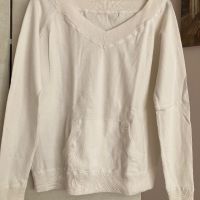 Дамска блуза, снимка 1 - Блузи с дълъг ръкав и пуловери - 45289352