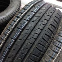 2 бр.нови лятни гуми Bravuris 195 55 15 dot 3517 цената е за брой!, снимка 3 - Гуми и джанти - 45708875