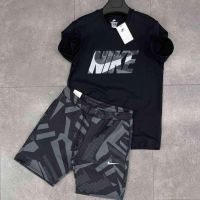 Мъжки Комплекти Nike/Найк, снимка 5 - Спортни дрехи, екипи - 45323637