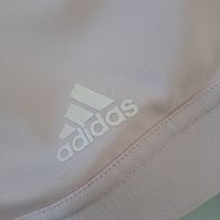 Adidas и H&M за фитнес, снимка 5 - Спортни екипи - 45497300