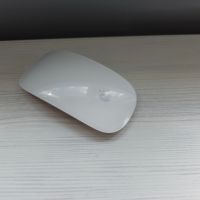 Apple Magic Mouse 2, снимка 1 - Клавиатури и мишки - 45131075