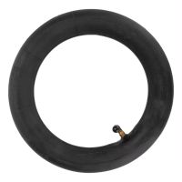 Вътрешна гума за електрическа тротинетка TUOVT 10x3.0, 10инча, снимка 1 - Части за велосипеди - 45375325