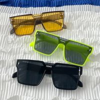 Слънчеви очила + ПОДАРЪЦИ - реф. код 4026, снимка 4 - Слънчеви и диоптрични очила - 45439000
