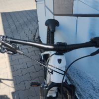 TREK POWERFLY 5 2021 29" EBIKE Електрически, снимка 6 - Велосипеди - 45853058