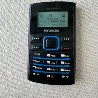 GSM Hyundai mb-105 , снимка 9 - Други - 45530966