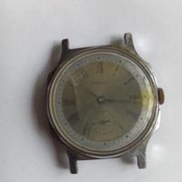 Часовници , снимка 9 - Антикварни и старинни предмети - 45253536
