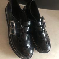 Обувки Asos , снимка 7 - Дамски ежедневни обувки - 45413633