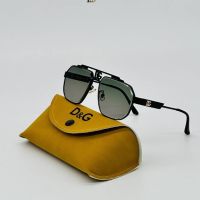 висококачествени очила с калъф и кутия , снимка 3 - Слънчеви и диоптрични очила - 45113340