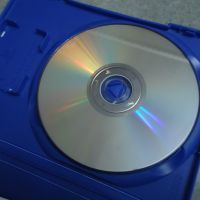 SoulCalibur 2 PS2, снимка 5 - Игри за PlayStation - 45125482