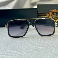 Dita Lxn Evo мъжки слънчеви очила маска 6 цвята , снимка 12 - Слънчеви и диоптрични очила - 45864294