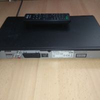 DVD плейър Sony DVP-SR150, снимка 2 - Плейъри, домашно кино, прожектори - 45162059