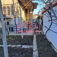 Продавам къща в Димитровград, снимка 4 - Къщи - 45743957