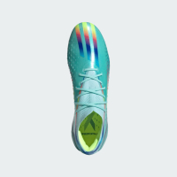 Футболни обувки ADIDAS X SPEEDPORTAL.1 FG размер 46, снимка 2 - Футбол - 44949259