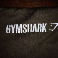 GymShark Dry, Оригинален Клин, Размер S. Код 2201, снимка 11 - Клинове - 45420821
