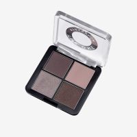 Сенки за очи THE ONE Make-Up Pro (012) - 4 варианта, снимка 1 - Декоративна козметика - 45860273