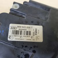 Десен фар Audi S4 A4 B6 desen far farove ауди а4 с4 б6, снимка 5 - Части - 45953811