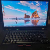Lenovo ThinkPad W520 i7-2820qm/16GB/256GBSSD/Nvidia Quadro2000m, снимка 11 - Лаптопи за работа - 45492624