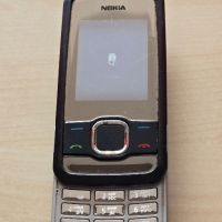 Nokia 2100, 7610s, C5-03 и X3-02 - за ремонт или части, снимка 4 - Nokia - 45675275