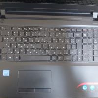 Лаптоп Lenovo IdeaPad 300-15IBR на части, снимка 2 - Други - 45195233