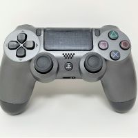 PS4 джойстик Playstation 4 контролер controller Sony DualShock 4 v2, снимка 15 - Аксесоари - 46168492