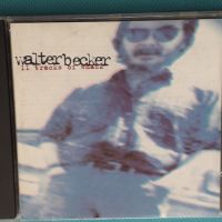 Walter Becker(Jazz-Rock, Pop Rock)-2CD, снимка 2 - CD дискове - 46069461