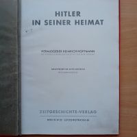 Рядка книга за Третия Райх, снимка 15 - Други - 45688142