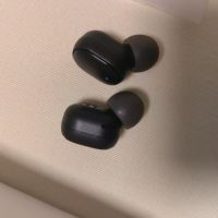 Слушалки Xiaomi Mi true wireless earbuds, снимка 3 - Калъфи, кейсове - 45862362
