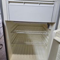 компресорен хладилник за Каравана/ Кемпер , снимка 10 - Хладилни чанти - 45877818