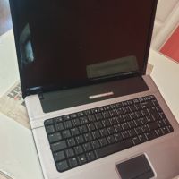 лаптоп за ремонт или за части HP, снимка 1 - Части за лаптопи - 45760540