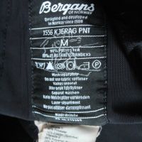 BERGANS OF NORWAY - мъжки стреч панталон, размер М, снимка 5 - Спортни дрехи, екипи - 42993551