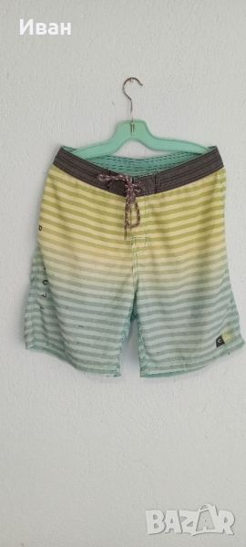 бански boardshorts Rip Curl, снимка 1