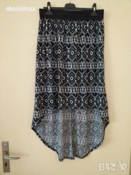 Дамска пола No boundaries M/L, снимка 1