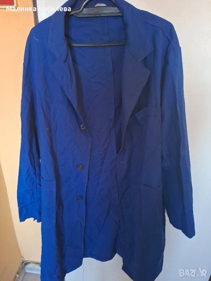 престилки манти, снимка 1