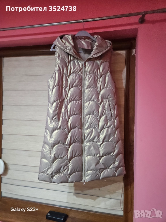 Елек, снимка 1