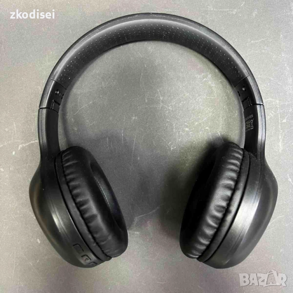 Слушалки XO-BE35, снимка 1