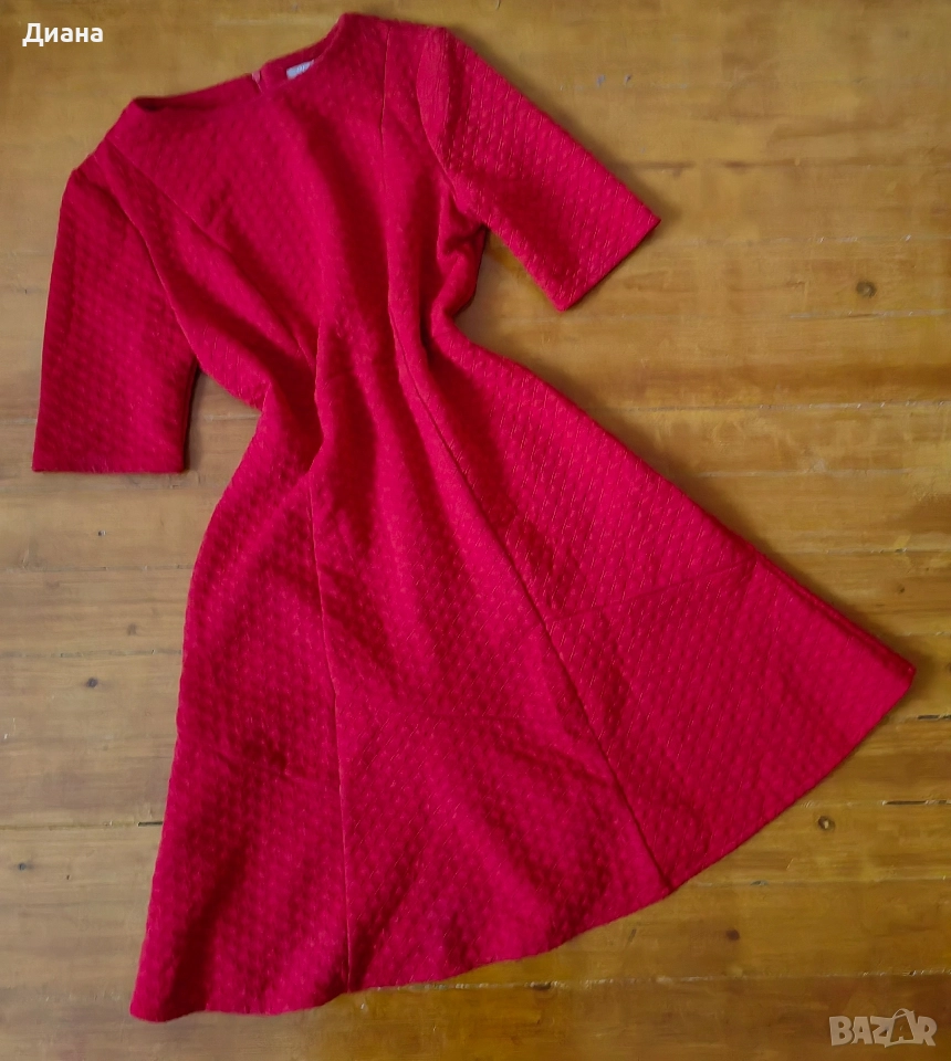 дамски рокли , снимка 1