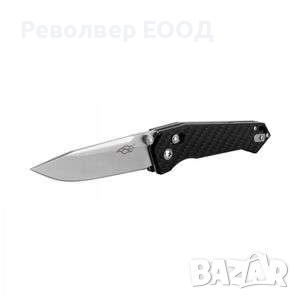 НОЖ GANZO FB7651-CF, снимка 1