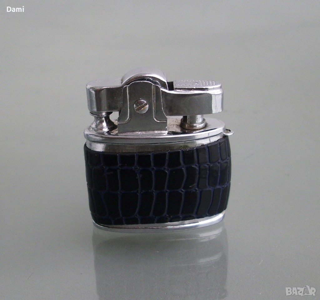 Мини запалка Hestia, снимка 1