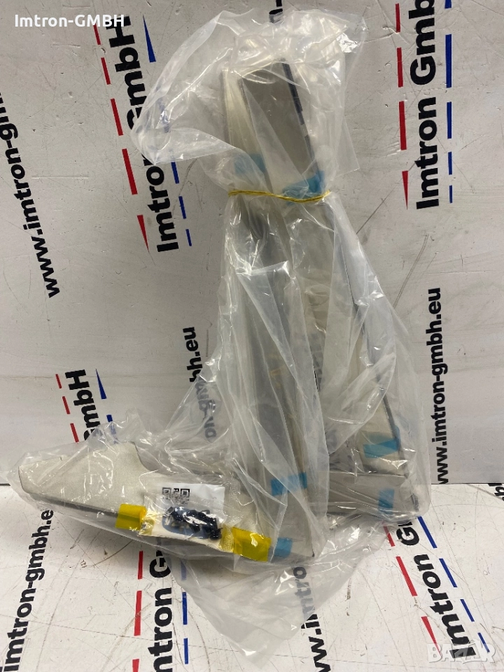 TV Стойка Sony KD-65XF9005 KD-75XF9005 KD-65XG9005 KD-75XG9005, снимка 1