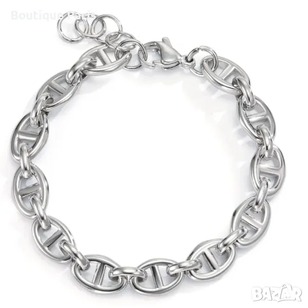 Hermes гривна, снимка 1