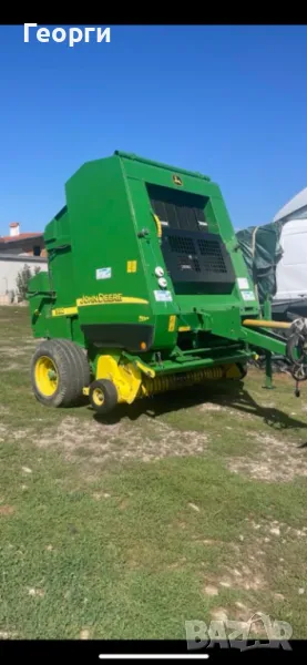 рулонка , снимка 1