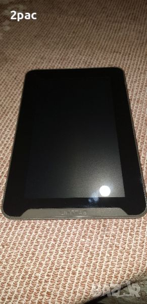 таблет Medion lifetab, снимка 1